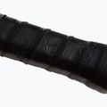 Owijki do rakiet do padla adidas Padel Overgrip Set 3 szt. black 3