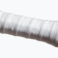 Owijki do rakiet do padla adidas Padel Overgrip Set 3 szt. white 3