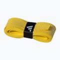 Owijki do rakiet do padla adidas Padel Overgrip Set 3 szt. yellow 2