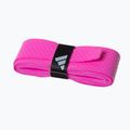 Owijki do rakiet do padla adidas Padel Overgrip Set 3 szt. pink 2