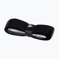 Owijka do rakiet do padla adidas Replacement Grip black