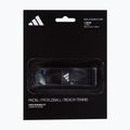 Owijka do rakiet do padla adidas Replacement Grip black 3