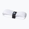 Owijka do rakiet do padla adidas Replacement Grip white