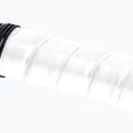 Owijka do rakiet do padla adidas Replacement Grip white 2