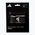 Taśma ochronna adidas Antishock Protection Tape black