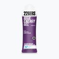 Żel energetyczny 226ERS High Energy BCAA 76 g czarna porzeczka