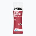 Żel energetyczny 226ERS High Energy Caffeine 76 g wiśnia