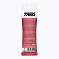 Żel energetyczny 226ERS High Energy Caffeine 76 g wiśnia 2