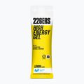 Żel energetyczny 226ERS High Energy 76 g cytryna
