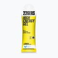 Żel energetyczny 226ERS High Energy 76 g cytryna