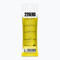 Żel energetyczny 226ERS High Energy 76 g cytryna 2