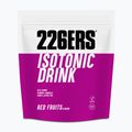 Napój izotoniczny 226ERS Isotonic Drink 0,5 kg czerwone owoce
