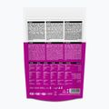 Napój izotoniczny 226ERS Isotonic Drink 0,5 kg czerwone owoce 2