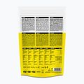 Napój izotoniczny 226ERS Isotonic Drink 0,5 kg cytryna 2