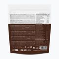 Napój regeneracyjny 226ERS Recovery Drink 0,5 kg czekolada 2