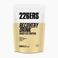 Napój regeneracyjny 226ERS Recovery Drink 1 kg wanilia