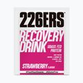 Napój regeneracyjny 226ERS Recovery Drink 50 g truskawka