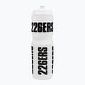 Bidon 226ERS Feed Your Dreams 1000 ml biały