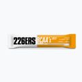 Baton energetyczny 226ERS Vegan Gummy 30 g mango