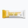 Baton energetyczny 226ERS BCAAs Bar Race Day 40 g banan-imbir