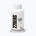 Magnez z cynkiem 226ERS Vegan Magnesium 90 caps