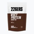 Odżywka białkowa 226ERS Whey Protein WPC 1 kg chocolate