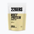 Odżywka białkowa 226ERS Whey Protein WPC 1 kg vanilla