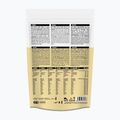 Odżywka białkowa 226ERS Whey Protein WPC 1 kg vanilla 2
