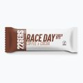 Baton energetyczny 226ERS Race Day Bar Choco 40 g kawa/kakao