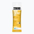Żel energetyczny 226ERS High Energy 76 g banan