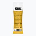 Żel energetyczny 226ERS High Energy 76 g banan 2