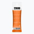 Żel energetyczny 226ERS High Energy Salty BCAA 76 g pomarańcza 2