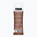 Żel energetyczny 226ERS High Energy Caffeine 76 g kawa 2