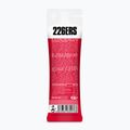 Żel energetyczny 226ERS Isotonic 68 g arbuz 2