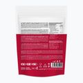 Przedtreningówka 226ERS Pre Workout 300 g arbuz 2