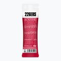 Żel energetyczny 226ERS Isotonic Caffeine 68 g cola 2