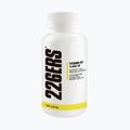 Witamina D3 226ERS Vitamina D3 4000UI 120 caps
