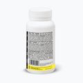 Witamina D3 226ERS Vitamina D3 4000UI 120 caps 2