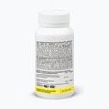 Witamina D3 226ERS Vitamina D3 4000UI 120 caps 3