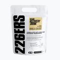 Napój regeneracyjny 226ERS Vegan Recovery Drink 0,5 kg wanilia