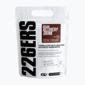 Napój regeneracyjny 226ERS Vegan Recovery Drink 0,5 kg czekolada-karmel