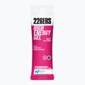 Żel energetyczny 226ERS High Energy 76 g słona truskawka