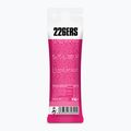 Żel energetyczny 226ERS High Energy 76 g słona truskawka 2