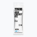 Żel energetyczny 226ERS High Energy 76 g neutral