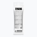 Żel energetyczny 226ERS High Energy 76 g 2
