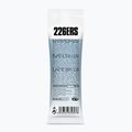 Żel energetyczny 226ERS Isotonic Ice 68 g mięta 2