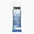 Żel energetyczny 226ERS Isotonic Ice 68 g jagoda-mięta