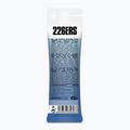 Żel energetyczny 226ERS Isotonic Ice 68 g jagoda-mięta 2