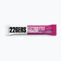 Baton energetyczny 226ERS Vegan Gummy 30 g truskawka