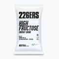 Napój energetyczny 226ERS High Fructose Energy Drink 90 g